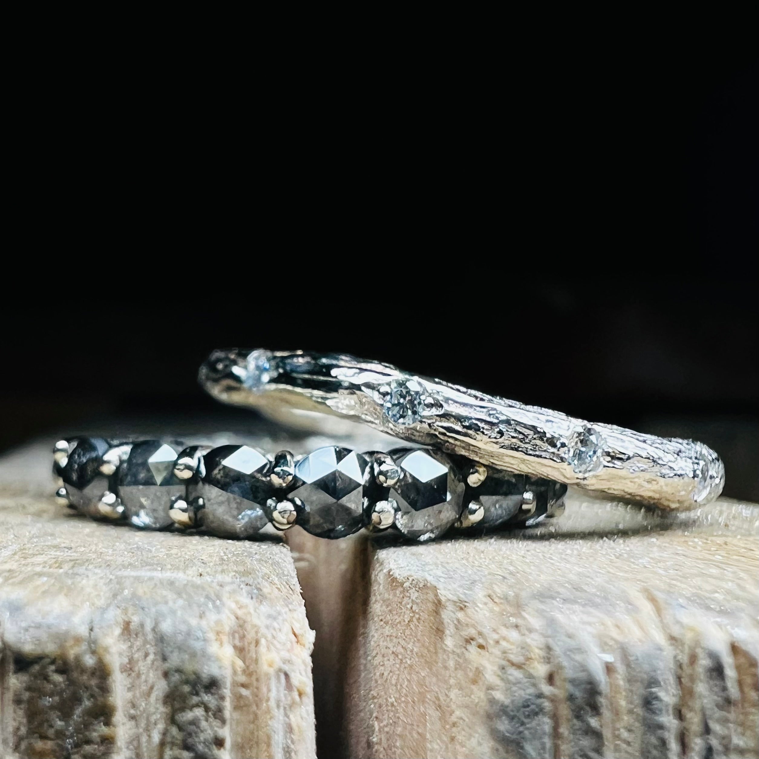 Deep Roots Anniversary Band