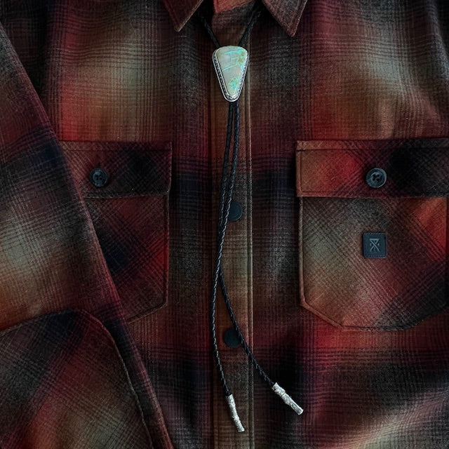 Way of the Water Bolo B