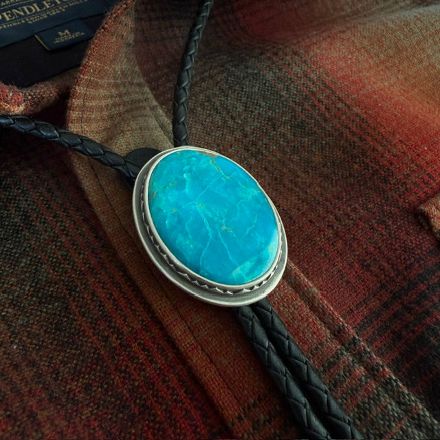 Mountain Bolo