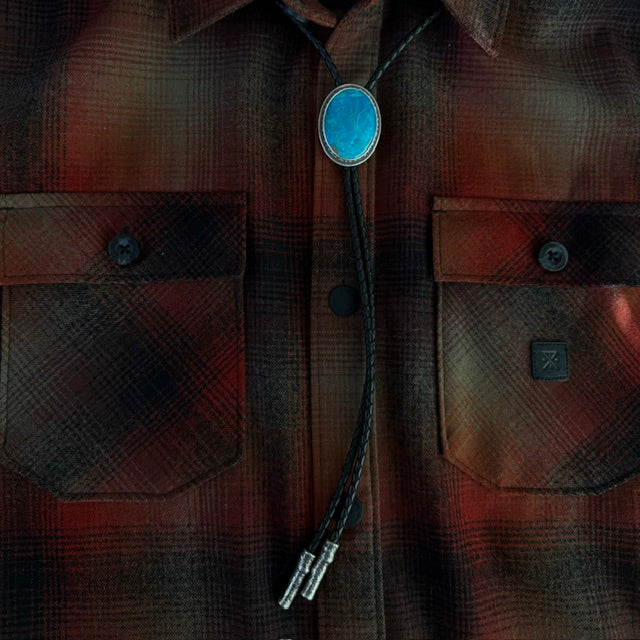 Mountain Bolo
