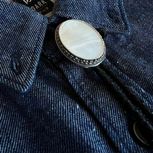 Limited Way of the Water Bolo