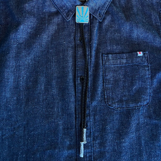 Sunray Bolo