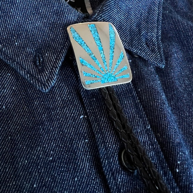 Sunray Bolo