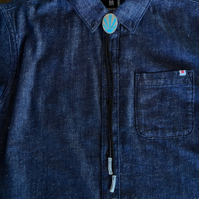 Sunray Bolo
