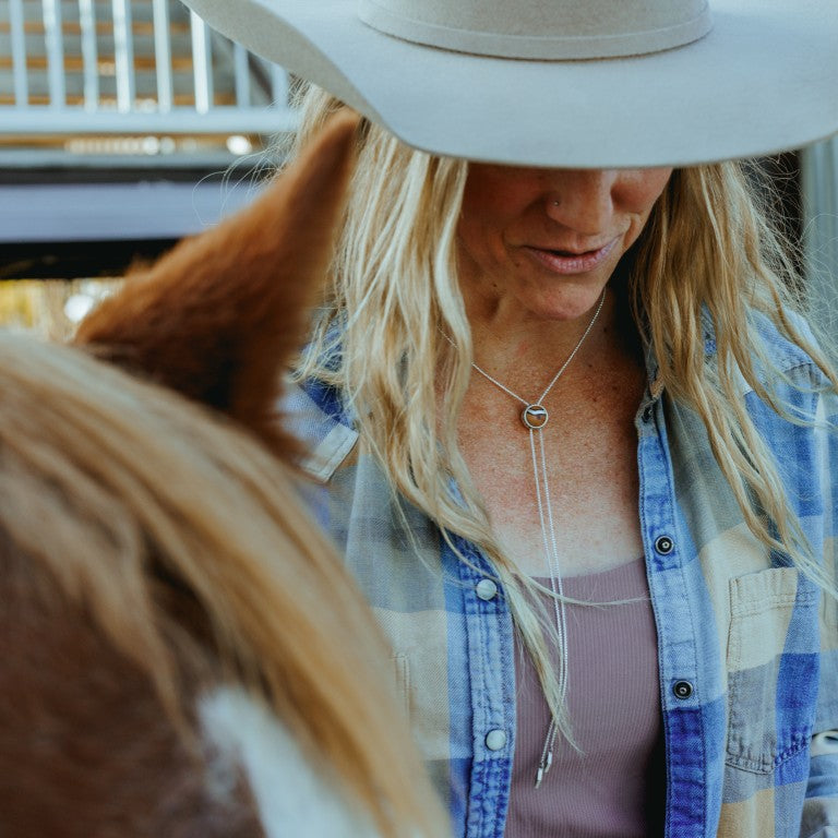 Kintsugi Slider Bolo