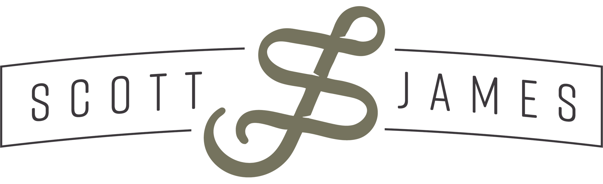 Scott James Jewelry Handcrafted Artisan Jewelry