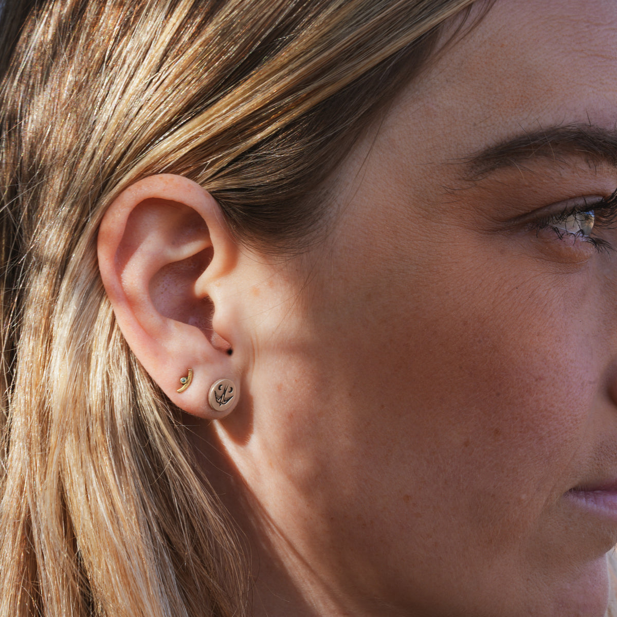 Southbound Earrings