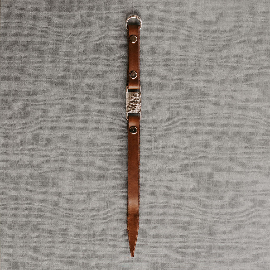 Zions Canyon Bracelet