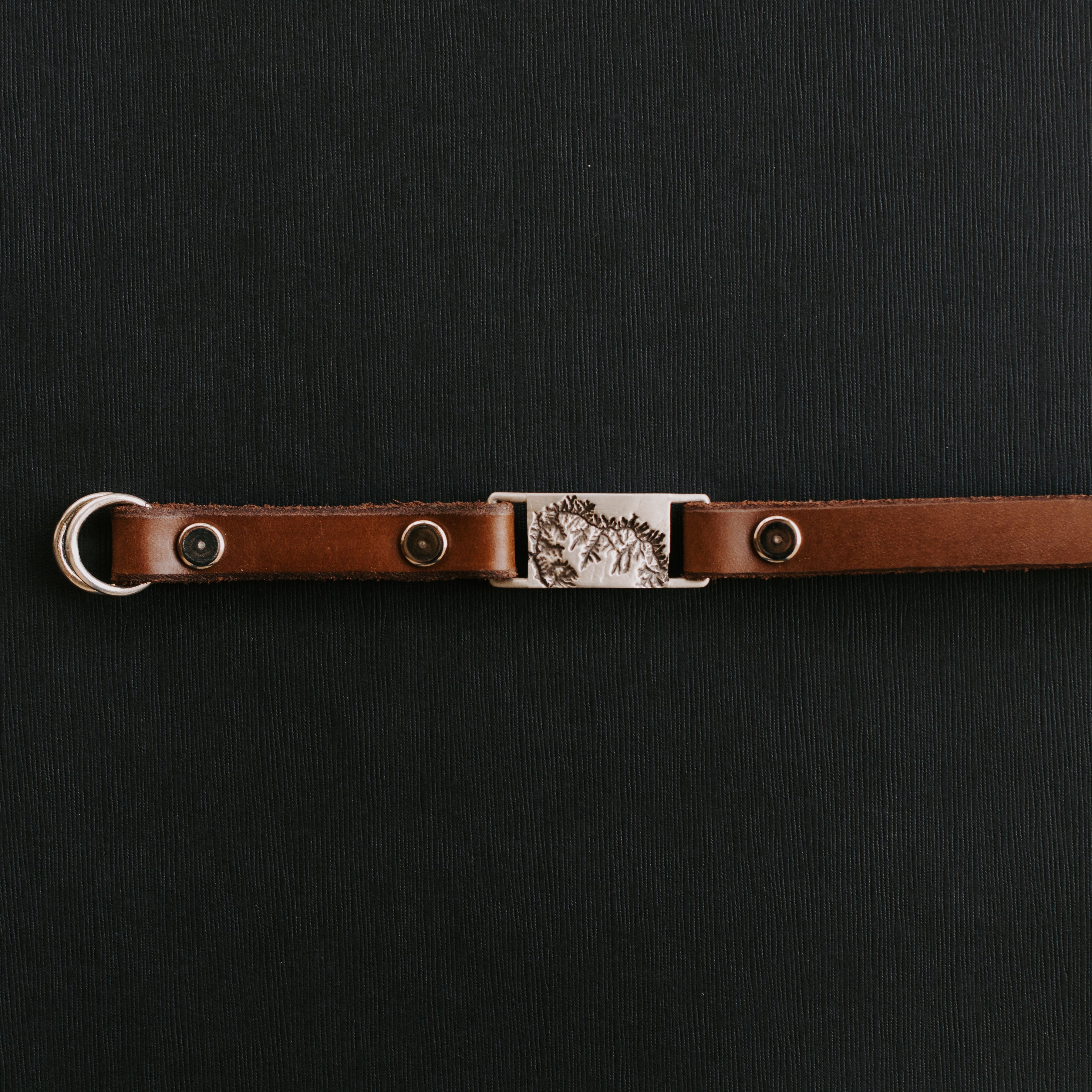Grand Canyon Bracelet