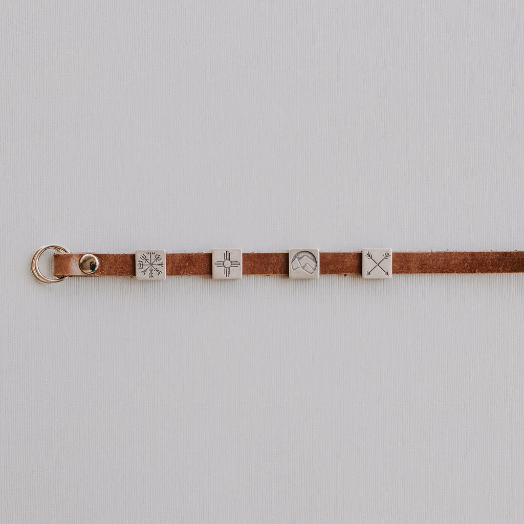 Arrow Slider