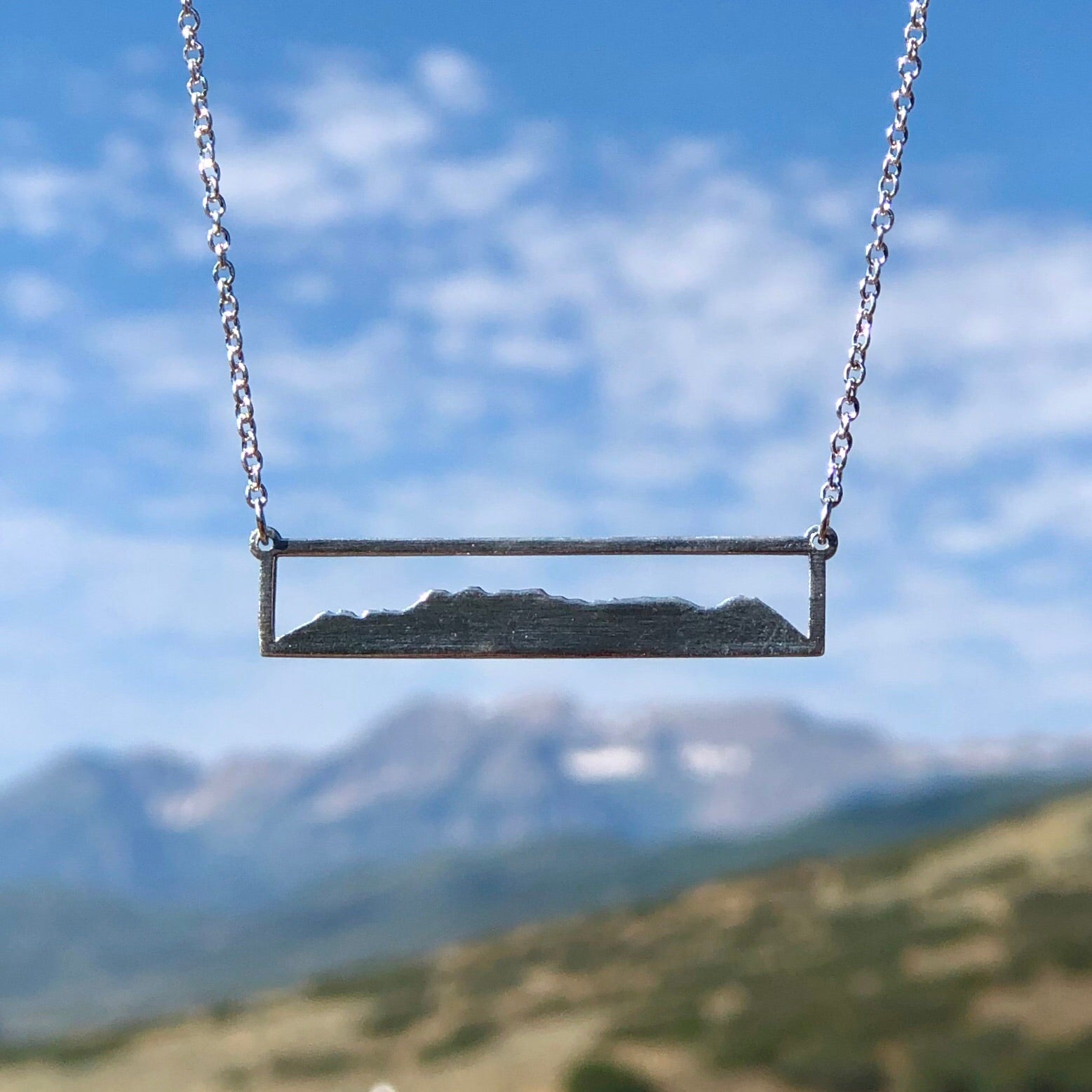 Mount Timpanogos