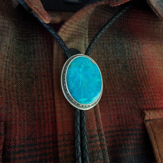 Mountain Bolo
