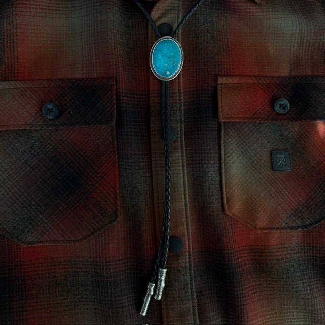 Mountain Bolo