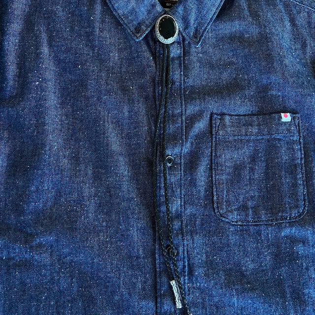 Limited Way of the Water Bolo