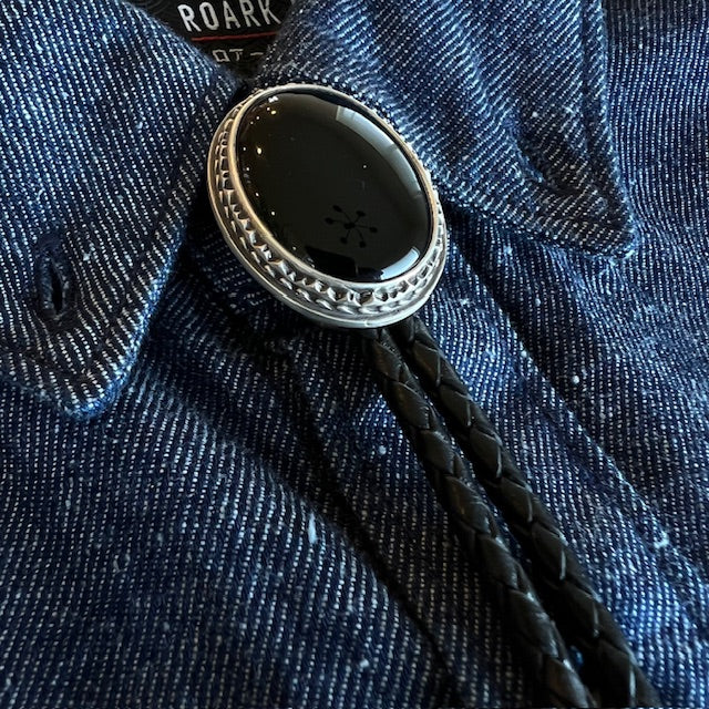 Limited Way of the Water Bolo