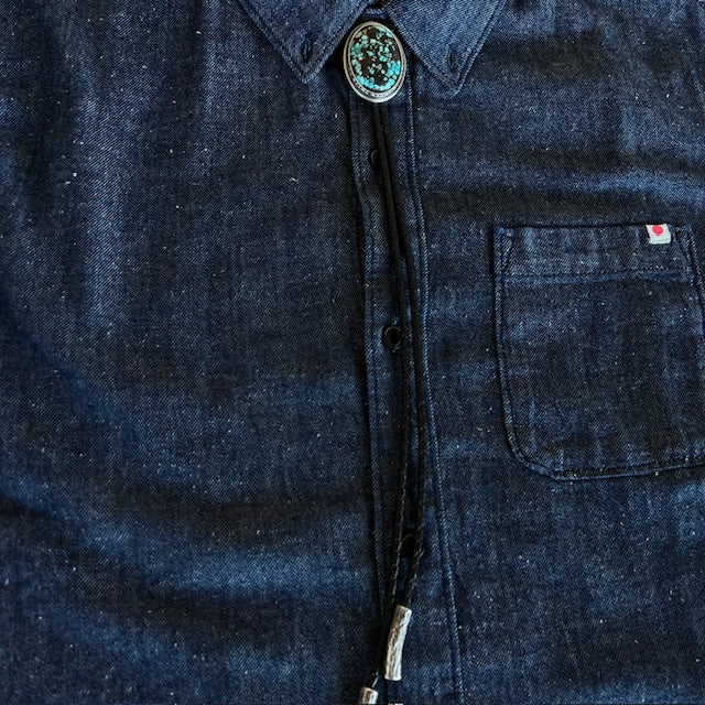 Way of the Water Bolo I