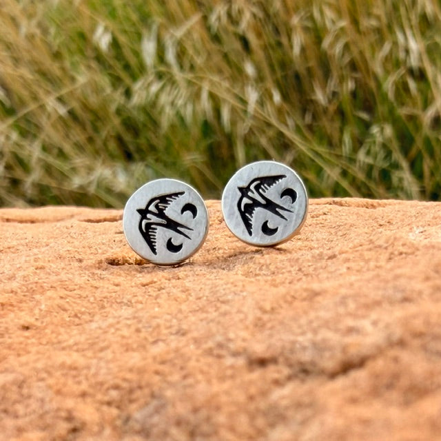 Southbound Earrings