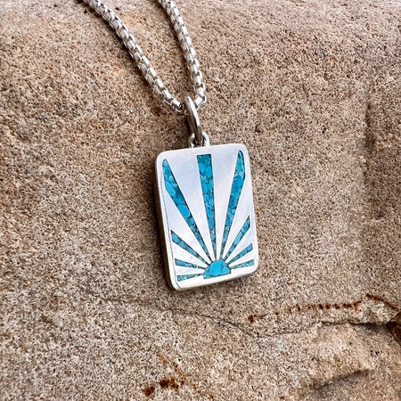 IMG_9464_450x450.jpg?v=1714604861