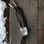 Zion Bolo