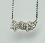 Wasatch Necklace
